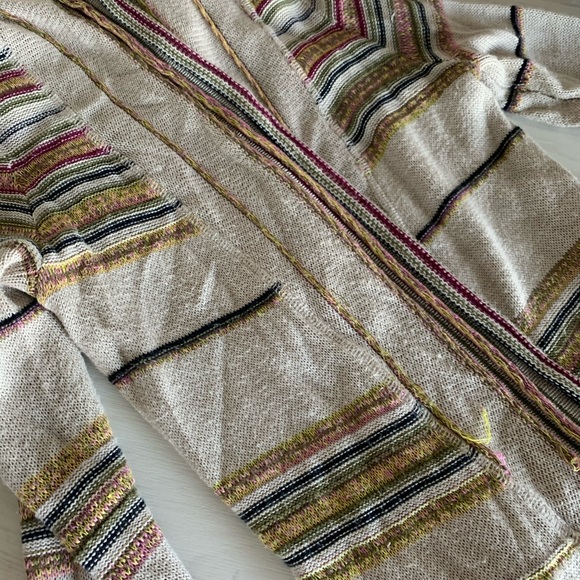 🎉Host Pick🎉 Women’s Billabong Cardigan - Picture 5 of 7